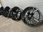 21 inch. Audi RS Look velgen, Ophalen, Velg(en), Nieuw, 21 inch