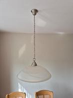 Mooie hanglamp, Huis en Inrichting, Ophalen, Zo goed als nieuw