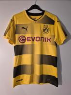 Borussia Dortmund thuisshirt 2017/2018, Verzamelen, Sportartikelen en Voetbal, Ophalen of Verzenden, Gebruikt, Buitenlandse clubs