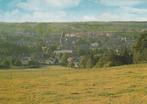GULPEN Panorama, Verzamelen, Ansichtkaarten | Nederland, Verzenden, 1960 tot 1980, Gelopen, Limburg