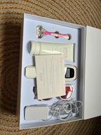 Go smooth intense pulsed light kit pro, Ophalen of Verzenden, Zo goed als nieuw, Scheren en Epileren