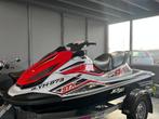 Kawasaki 160STX BJ 2021! 0 VAARUREN ! Waterscooter !, Watersport en Boten, Ophalen, Zo goed als nieuw, Benzine, 120 tot 200 pk