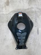 Onderdelen honda cbr600rr pc37 (2003), Ophalen, Gebruikt