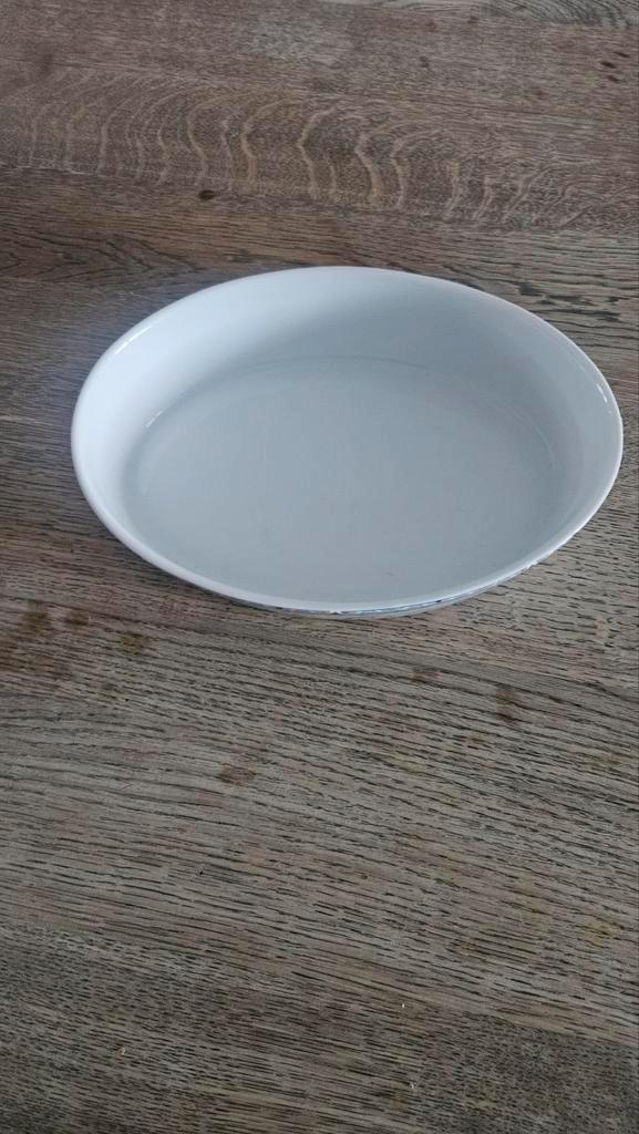 Arzberg Servies losse onderdelen, Huis en Inrichting, Keuken | Servies, Gebruikt, Overige typen, Overige stijlen, Aardewerk, Ophalen of Verzenden