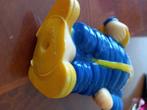 Michelin popje, Verzamelen, Poppen, Ophalen, Zo goed als nieuw, Pop