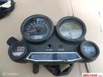 Dashboard Kawasaki GPZ900, Motoren, Onderdelen | Kawasaki, Ophalen of Verzenden, Gebruikt
