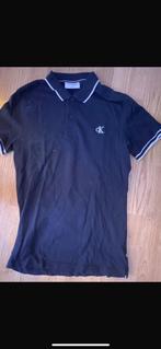 Ck shirt maat L orgineel, Ophalen of Verzenden, Zo goed als nieuw