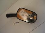 CBR900 1992 - 1993 Honda Spiegel D1-22707