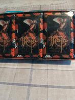 Maja zeep, Ophalen of Verzenden, Nieuw, Overige typen