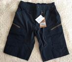 RVRC GP short heren blauw, maat S, Ophalen of Verzenden, Nieuw, Kleding