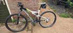 Cannondale scalpel, Fietsen en Brommers, Fully, Ophalen, Gebruikt, Overige merken