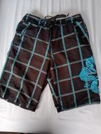 Zwembroek jongens/heren maat s., Kleding | Heren, Badmode en Zwemkleding, Ophalen of Verzenden, Maat 46 (S) of kleiner, Hema, Zwemshort