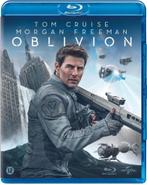Oblivion. Limited edition. 2 Discs., Cd's en Dvd's, Blu-ray, Science Fiction en Fantasy, Ophalen of Verzenden, Zo goed als nieuw