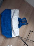 Nieuwe strandtas, Ophalen of Verzenden, Nieuw