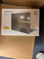 500 stuks Laptophoezen - Hardshell case - Laptopbeschermer, Computers en Software, Ophalen, 13 inch, Nieuw, Onbekend