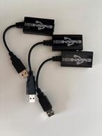 Bliss-box controller adapter set, Ophalen of Verzenden