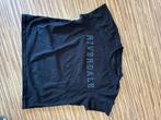 Kleding dames, Ophalen of Verzenden, Nieuw, Maat 38/40 (M)