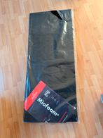 Akoestisch Paneel - 1,2x0,5m - Nieuw, Overige materialen, Nieuw, Minder dan 5 m², Muurisolatie