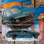 hotwheels, Verzamelen, Ophalen of Verzenden, Nieuw