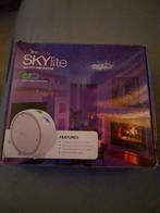 Skylite projector, Huis en Inrichting, Lampen | Overige, Verlichting, Decoratie, Ophalen of Verzenden, Zo goed als nieuw