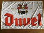 Duvel vlag, Nieuw, Ophalen of Verzenden