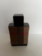 Burberry London for men, Sieraden, Tassen en Uiterlijk, Uiterlijk | Parfum, Ophalen of Verzenden, Zo goed als nieuw