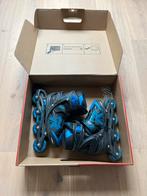 Roces Inline Skates - Goed Onderhouden - maat 34 tm 37, Verstelbaar, Kinderen, Roces, Ophalen of Verzenden