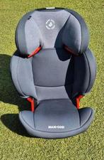 Autostoeltje Maxicosi - Grey, Kinderen en Baby's, Autostoeltjes, Ophalen, 15 t/m 36 kg, Zo goed als nieuw, Isofix