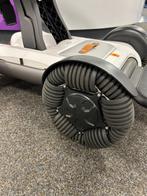 Elektrische Rolstoel - Excel - ROBOOTER - ALS NIEUW, Ophalen, Steenbergen, Zo goed als nieuw, Excel Van Os