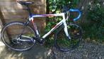 Prima onderhouden Dura Ace Snel racefiets (L), Fietsen en Brommers, 28 inch, Gebruikt, Heren, Aluminium
