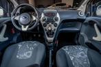 Ford Ka 1.2 Style start/stop | Airco | Apk 30-06-2026, Auto's, Voorwielaandrijving, Stof, Gebruikt, 4 cilinders