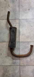 Citroën 2cv 12pk 1ste demper, Auto-onderdelen, Motor en Toebehoren, Ophalen, Citroën