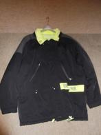 wintersport, Kleding | Heren, Ophalen, Maat 52/54 (L), Onbekend, Zwart