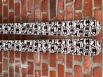 NIEUW! KESSLER Palmer Freestyle-163 cm ski’s, Overige merken, 140 tot 160 cm, ., Nieuw
