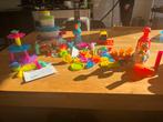 Play-doh vormpjes etc!, Hobby en Vrije tijd, Ophalen of Verzenden, Zo goed als nieuw