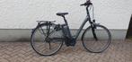 Kalkhoff e-bike riemaangedreven framemaat 53, Ophalen of Verzenden, Zo goed als nieuw, Overige merken