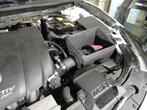 MST cold air intake luchtfilter - Mazda 3 Skyactiv-G 2.0 14+, Ophalen of Verzenden