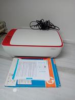 Printer en kopieerapparaat all in one, Computers en Software, Printers, Ophalen, Gebruikt