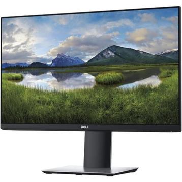 Dell Optiplex 3080 Mff-Intel i5/16Gb DDR/256Gb/W11 + Monitor beschikbaar voor biedingen