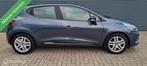 Renault Clio 0.9 TCe Zen Cruise/1EIG/Airco, Auto's, Renault, Voorwielaandrijving, 898 cc, Gebruikt, Euro 6