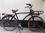 Vogue Jumbo Transportfiets - Zo goed als nieuw!, Ophalen of Verzenden, Nieuw, 26 inch of meer, Versnellingen