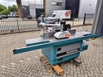 Martin t26  2kanten 45 graden, Zakelijke goederen, Machines en Bouw | Houtbewerking, Ophalen of Verzenden