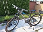 Rockrider Mountainbike, 27,5", Fietsen en Brommers, Fietsen | Crossfietsen en BMX, Ophalen, Zo goed als nieuw, Aluminium, 24 inch of meer