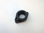 Suzuki GSX750ES inlaatrubber GSX 750 inlaat rubber kelk buis, Motoren, Ophalen of Verzenden