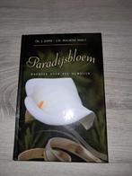 Paradijsbloem - Dagboek over het huwelijk (Nieuw), Nieuw, Ophalen of Verzenden, Ds. J. Joppe - J.H. Mauritz (red.), Christendom | Protestants