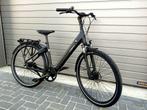Nieuwe Tenways CGO 800S Elektrische fiets met stuurverhoger!, Overige merken, Nieuw, Ophalen of Verzenden, 50 km per accu of meer