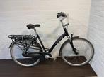 Batavus Mambo 7 versn. met Rollerbrakes, Versnellingen, Batavus, Ophalen of Verzenden, X