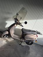 La Souris Sourini scooter, Ophalen of Verzenden, Gebruikt, Overige typen, Overige merken