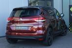 Renault Scénic 1.2 TCe Intens / Camera / Dodehoek, Voorwielaandrijving, Euro 6, 4 cilinders, 1850 kg