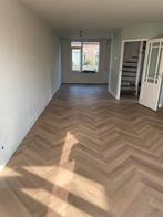 Legservice ,Visgraat c Laminaat, Pvc Legger en Egaliseren, Diensten en Vakmensen, Vloerleggers en Parketteurs, Garantie, Vloerbewerking of Renovatie